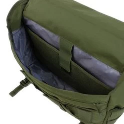 Condor Scythe Messenger Bag Olive Drab -Outdoor Adventure Shop 111061 condor scythe messenger bag OD 3 1