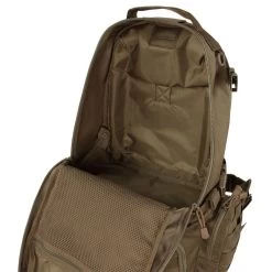 Condor Titan Assault Pack Brown 11 Condor Titan Assault Pack Brown -Outdoor Adventure Shop 111073 019 condor titan assault pack brown 22 1