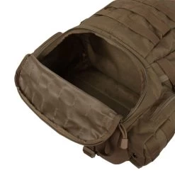Condor Titan Assault Pack Brown 12 Condor Titan Assault Pack Brown -Outdoor Adventure Shop 111073 019 condor titan assault pack brown 44 1