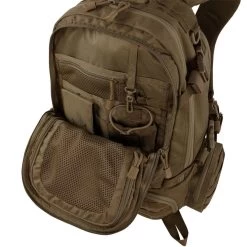 Condor Titan Assault Pack Brown 9 Condor Titan Assault Pack Brown -Outdoor Adventure Shop 111073 019 condor titan assault pack brown 55 1