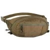 Helikon Bandicoot Waist Pack Coyote / Adaptive Green