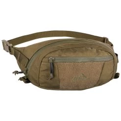 Helikon Bandicoot Waist Pack Coyote / Adaptive Green