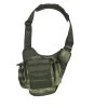Mil-Tec Sling Bag Multifuncation MIL-TACS FG