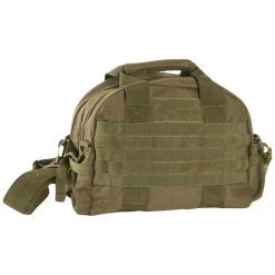 Mil-Tec Ammo Shoulder Bag Coyote