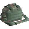 Mil-Tec Ammo Shoulder Bag Flecktarn