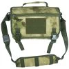 Mil-Tec Messenger Bag Mil-Tacs FG