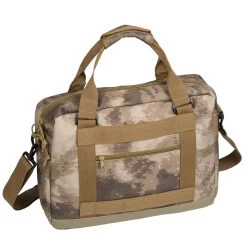 Mil-Tec Army Document Case MIL-TACS AU