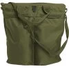 Mil-Tec US Flyer's Helmet Bag With Shoulder Straps Coyote