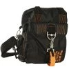 Mil-Tec Carry Bag Deployment Bag 4' Black