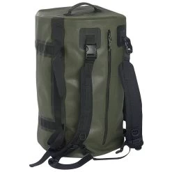Mil-Tec Waterproof Transport Bag Olive