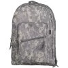 Mil-Tec Rucksack Day Pack Pes AT-Digital