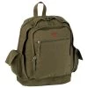 Mil-Tec 'Red Star' City Rucksack Olive