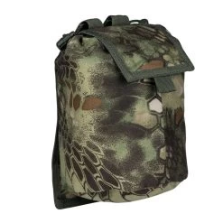 Outdoor Adventure Shop -Outdoor Adventure Shop 16156484 2