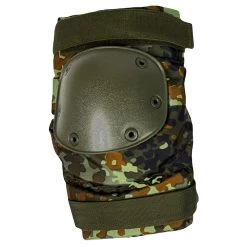 Teesar Elbow Flecktarn