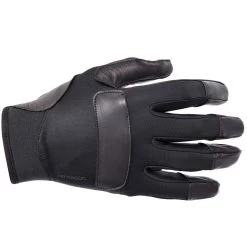 Pentagon Chironax Gloves Black