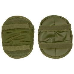 MFH GB Knee / Elbow Protector OD Green