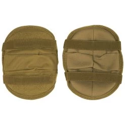 MFH GB Knee / Elbow Protector Coyote Tan