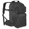 MFH Operation I Backpack Black