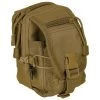 MFH Utility Pouch MOLLE Coyote