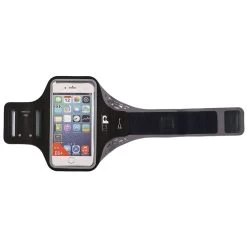 Ultimate Performance Glastonbury + Phone/MP3 Carrier