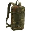 Brandit US Cooper Daypack Woodland