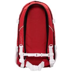 Forvert Ice Louis Backpack Red -Outdoor Adventure Shop 8614 38 Forvert Ice Louis Backpack Red 3