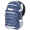 Forvert Ice Louis Backpack Blue