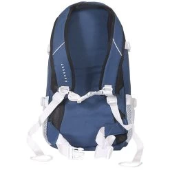 Forvert Ice Louis Backpack Blue -Outdoor Adventure Shop 8614 53 Forvert Ice Louis Backpack Blue 3