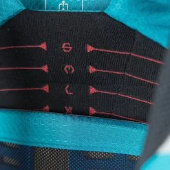 Alpinus Tactical Backpack Veymont 45 Light Blue -Outdoor Adventure Shop Alpinus Backpack Veymont 45 05