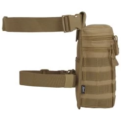 Brandit Side Kick Bag No.2 Camel -Outdoor Adventure Shop Brandit Side Kick Bag No.2 Camel 3 1200x1200 1