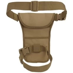 Brandit Side Kick Bag No.2 Camel -Outdoor Adventure Shop Brandit Side Kick Bag No.2 Camel 4 1200x1200 1