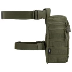Brandit Side Kick Bag No.2 Olive -Outdoor Adventure Shop Brandit Side Kick Bag No.2 Olive 3 1200x1200 1