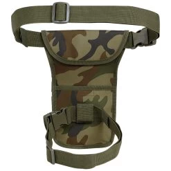 Brandit Side Kick Bag No.2 Woodland 8 Brandit Side Kick Bag No.2 Woodland -Outdoor Adventure Shop Brandit Side Kick Bag No.2 Woodland 4 1200x1200 1