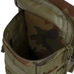 Brandit Side Kick Bag No.2 Woodland 9 Brandit Side Kick Bag No.2 Woodland -Outdoor Adventure Shop Brandit Side Kick Bag No.2 Woodland 5 1200x1200 1