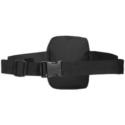 Brandit Waist Belt Bag Allround Black -Outdoor Adventure Shop Brandit Waist Belt Bag Allround Black 4 1200x1200 1