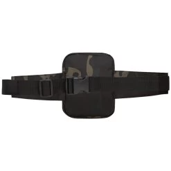 Brandit Waist Belt Bag Allround Dark Camo 8 Brandit Waist Belt Bag Allround Dark Camo -Outdoor Adventure Shop Brandit Waist Belt Bag Allround Dark Camo 4 1200x1200 1