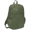 Brandit Roll Bag Olive