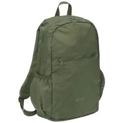 Brandit Roll Bag Olive