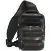 Brandit US Cooper Sling Pack Dark Camo