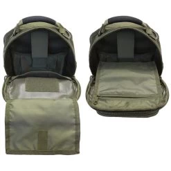 Brandit US Cooper Sling Pack Tactical Camo -Outdoor Adventure Shop Brandit Sling Pack 3 TacticalCamo 1200x1200