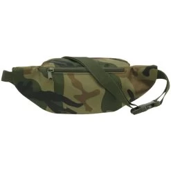 Brandit Waist Bag Woodland 5 Brandit Waist Bag Woodland -Outdoor Adventure Shop Brandit Waist Bag Woodland 02 1200X1200
