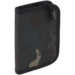 Brandit Wallet Dark Camo