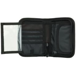 Brandit Wallet Dark Camo -Outdoor Adventure Shop Brandit Wallet DarkCamo 3 1200x1200