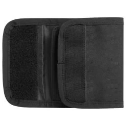 Brandit Wallet Five Black -Outdoor Adventure Shop Brandit Wallet Five Black 4 1200x1200