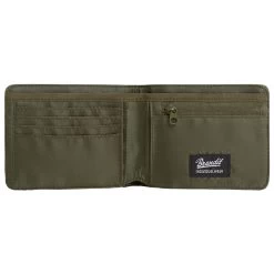 Brandit Wallet Four Woodland 5 Brandit Wallet Four Woodland -Outdoor Adventure Shop Brandit Wallet Four Woodland 3 1200x1200