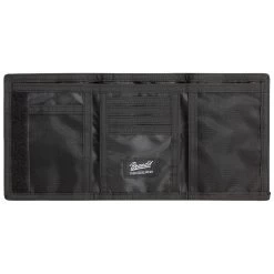 Brandit Wallet Three Black -Outdoor Adventure Shop Brandit Wallet Three Black 3 1200x1200