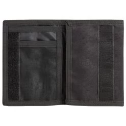 Brandit Wallet Three Black -Outdoor Adventure Shop Brandit Wallet Three Black 4 1200x1200