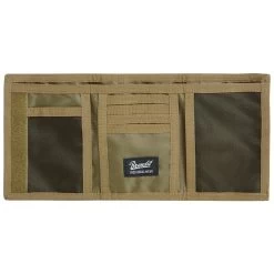 Brandit Wallet Three Tactical Camo -Outdoor Adventure Shop Brandit Wallet Three Tactical Camo 3 1200x1200