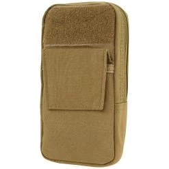 Condor GPS Pouch