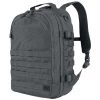 Condor Frontier Outdoor Pack Slate